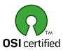 OSI Certified Open Source Software